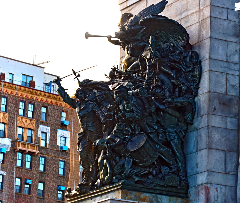 Brooklyn Grand Army Plaza Arch 02A.jpg