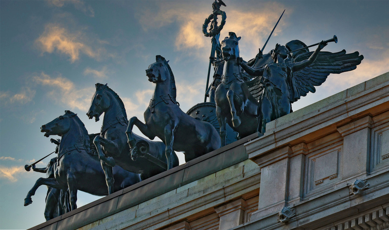 Brooklyn Grand Army Plaza Arch 03A.jpg