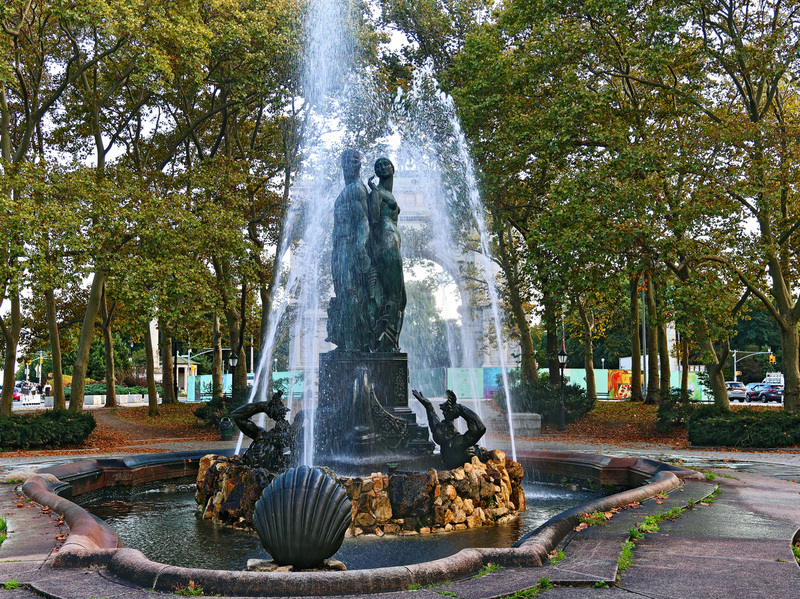 Brooklyn Grand Army Plaza Bailey 01A.jpg