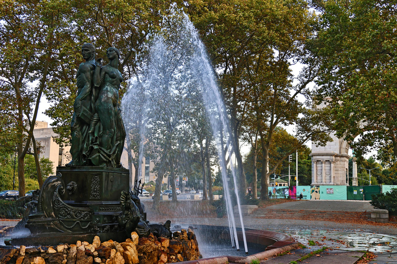 Brooklyn Grand Army Plaza Bailey 02A.jpg