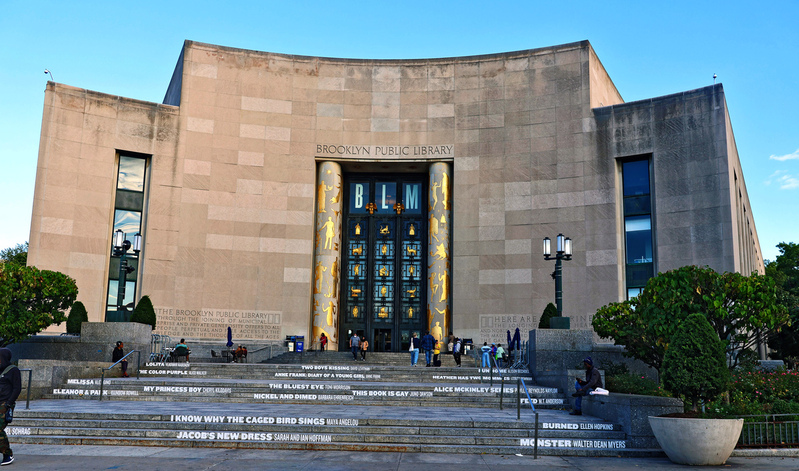 Brooklyn Library 01A.jpg