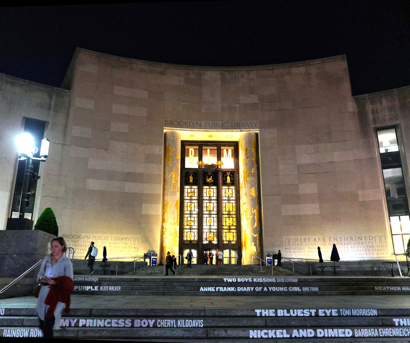 Brooklyn Library Pano 01A(1).jpg