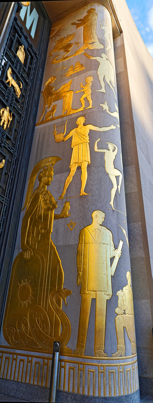 Brooklyn Library Pano 03A.jpg