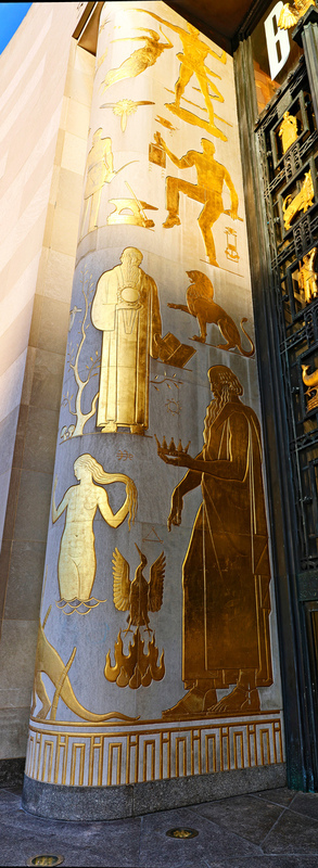 Brooklyn Library Pano 04A(1).jpg