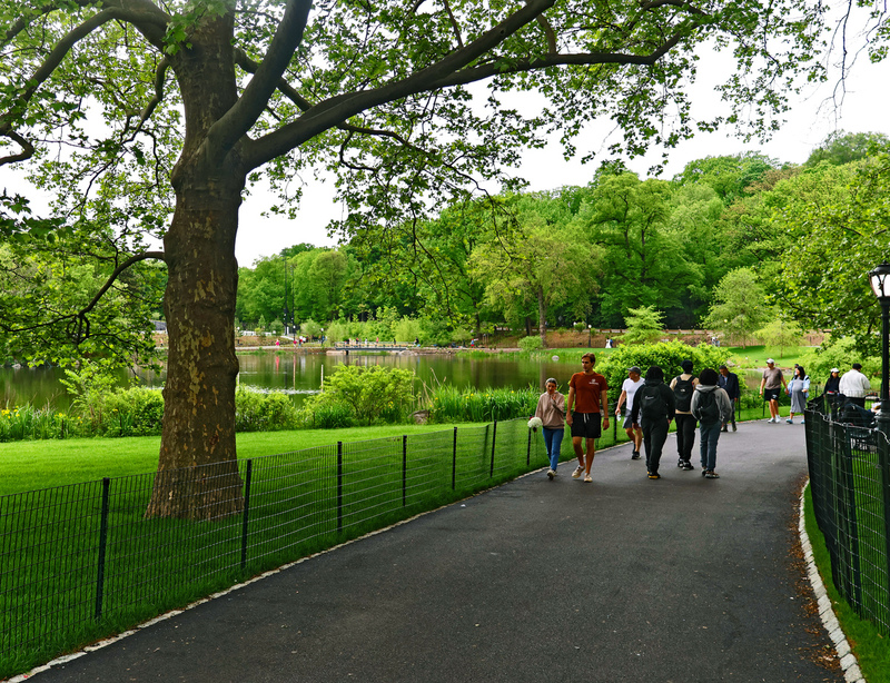 CentralPk DavisCenter Lake 01A.jpg