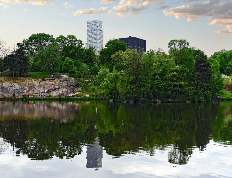 CentralPk DavisCenter Lake 02A.jpg