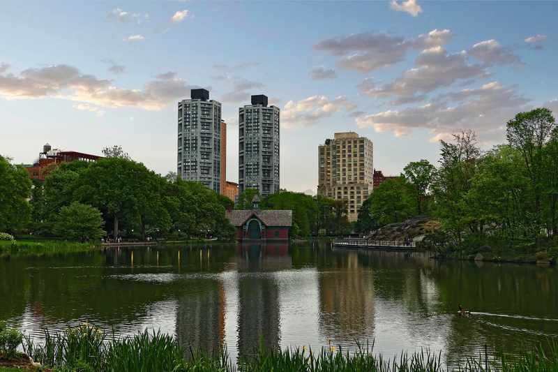 CentralPk DavisCenter Lake 03A.jpg