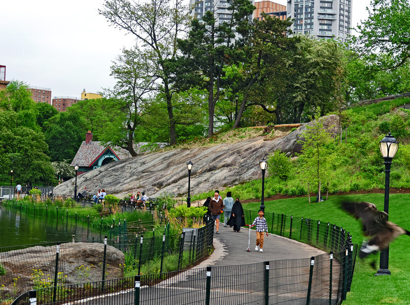 CentralPk DavisCenter Lake 04A.jpg