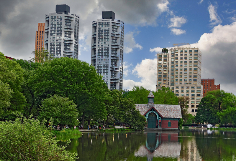 CentralPk DavisCenter Lake 05A.jpg
