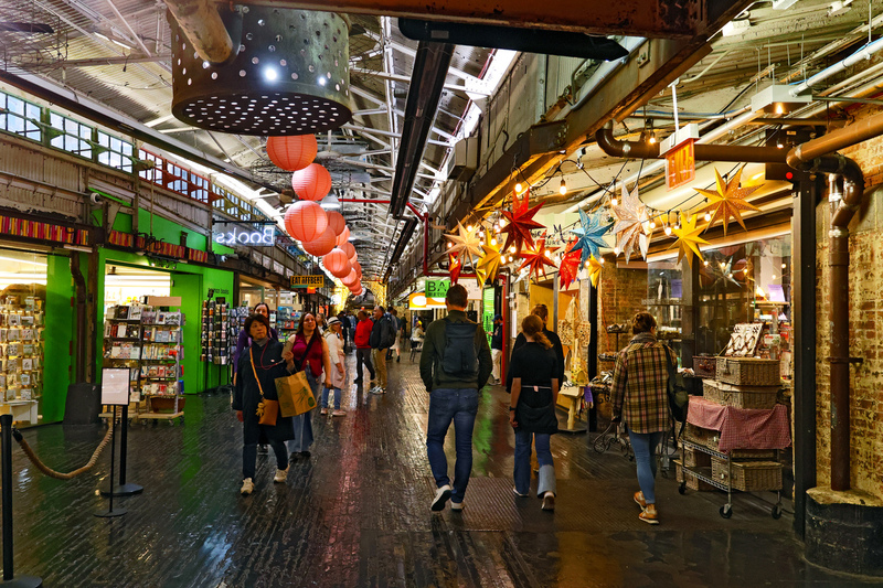 Chelsea Market 001A.jpg