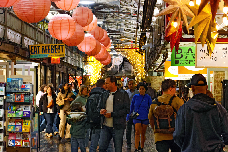 Chelsea Market 002A.jpg