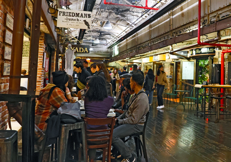 Chelsea Market 003A.jpg