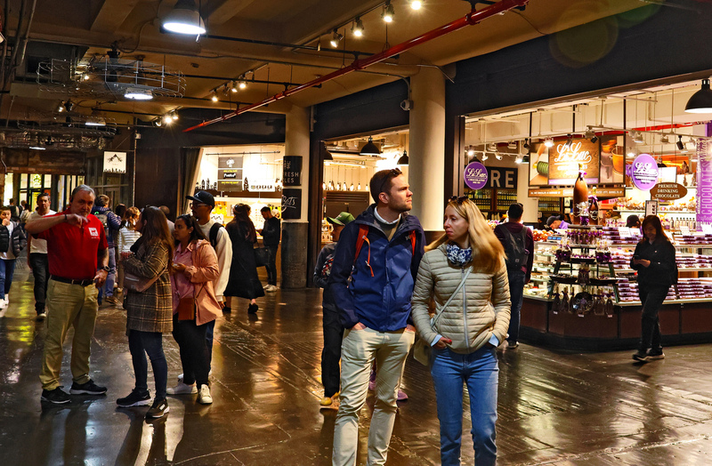 Chelsea Market 004A.jpg