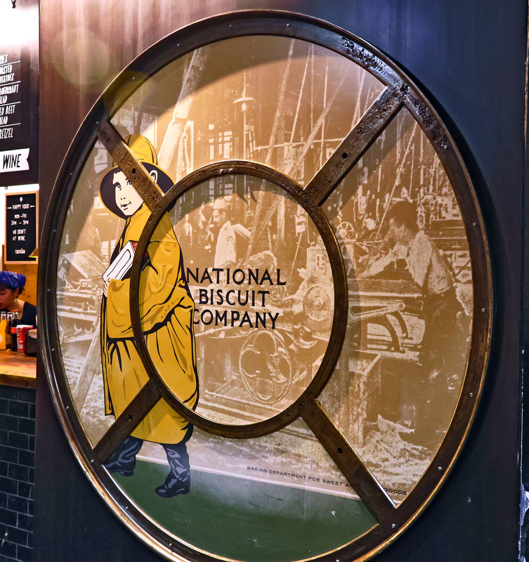 Chelsea Market 005A.jpg