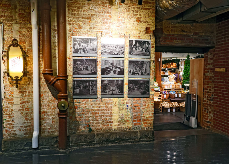 Chelsea Market 006A.jpg