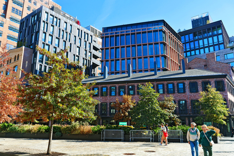 Chelsea Market 007A.jpg