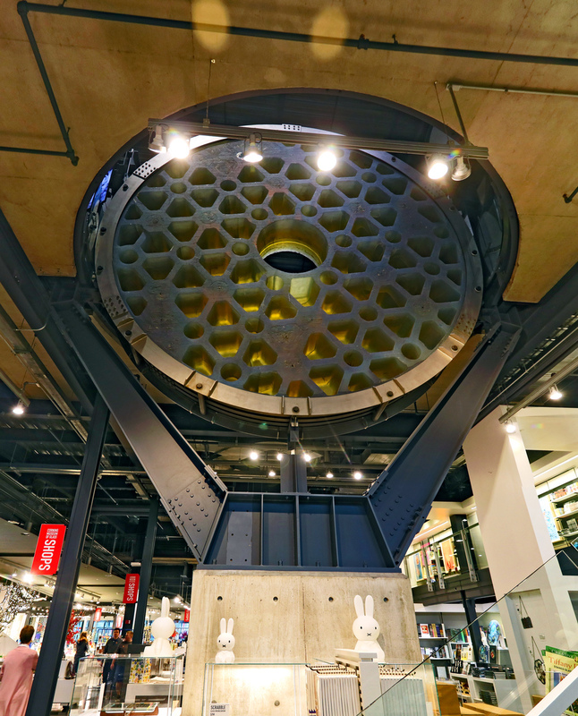 Corning Mirror scope Pano 01A(1).jpg