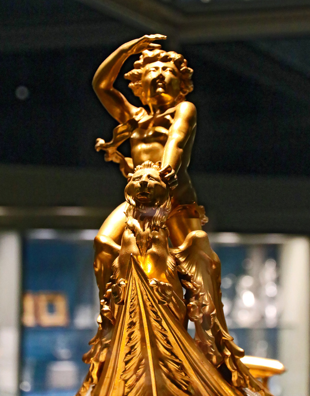 Corning Museum 010A(1).jpg