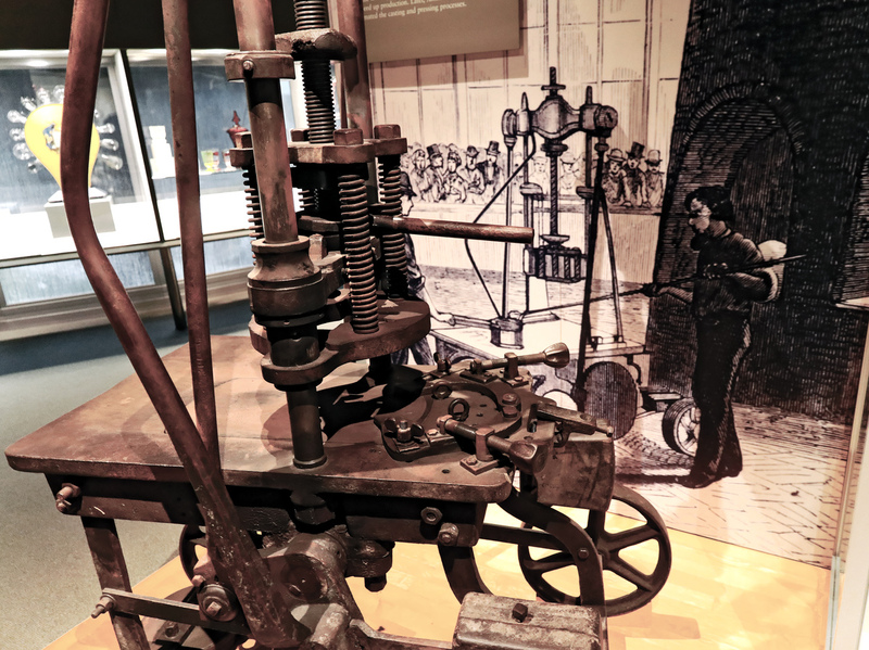 Corning Museum 011A(1).jpg