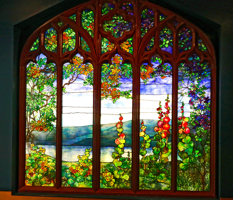 Corning Museum 012A(1).jpg