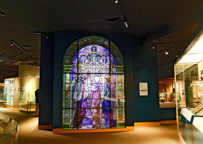 Corning Museum 013A(1).jpg