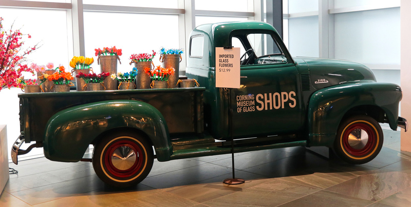 Corning Museum 014A(1).jpg