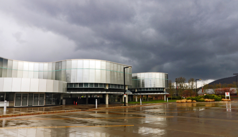 Corning Museum 015A(1).jpg