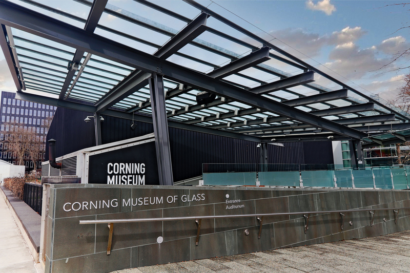 Corning Museum 01A(1).jpg