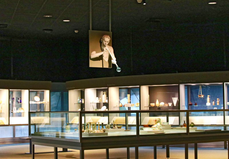 Corning Museum 06A(1).jpg