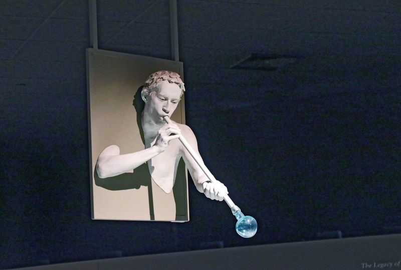 Corning Museum 07A(1).jpg