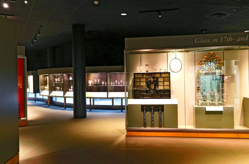 Corning Museum 08A(1).jpg