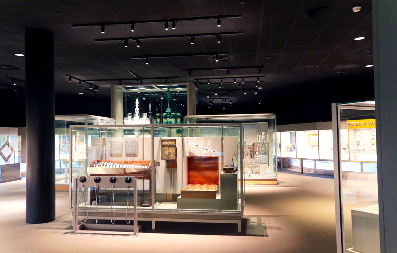 Corning Museum 09A(1).jpg