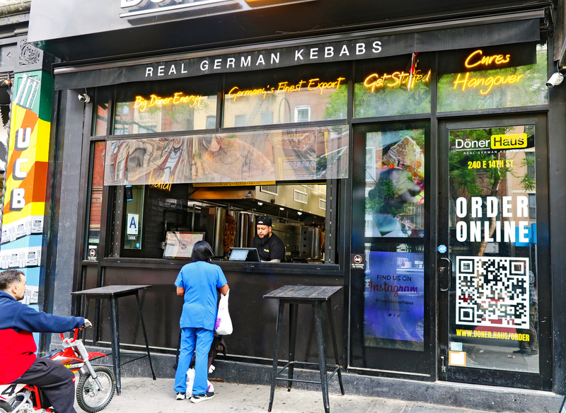 DonerHaus Kebab 01A.jpg
