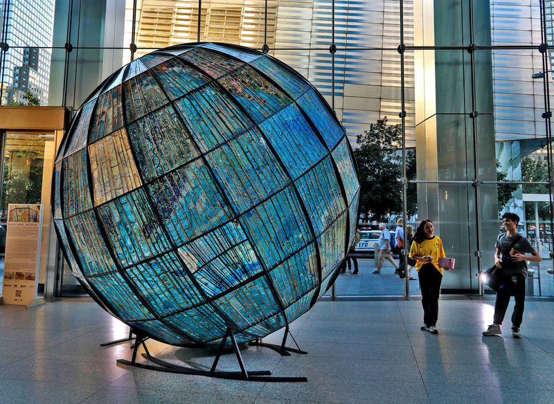 Downtown Evening Globe 01A(1).jpg