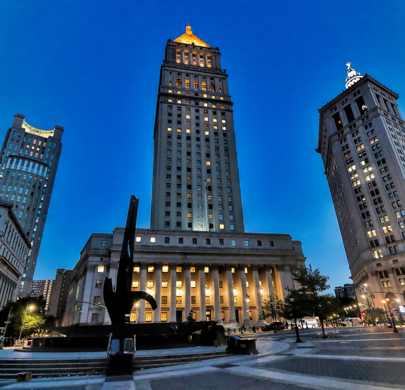 Downtown Federal Courthouse Pano 01A(1).jpg