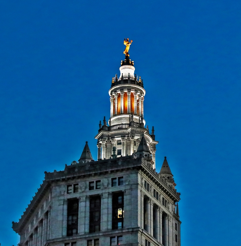 Downtown Muni Bldg 01A(2).jpg