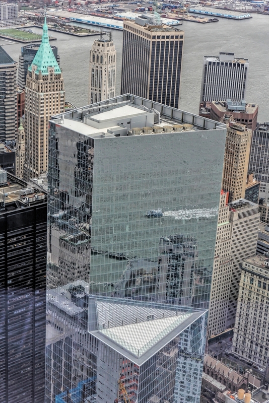 Downtown OWO view 01A(1).jpg