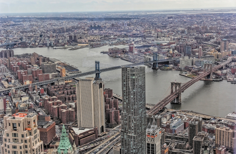 Downtown OWO view 02A(1).jpg