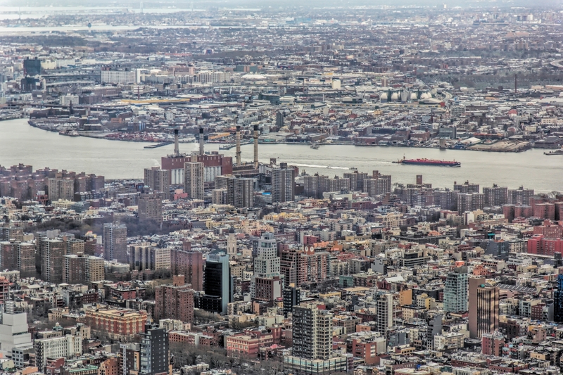 Downtown OWO view 03A(1).jpg