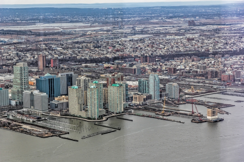 Downtown OWO view 06A(1).jpg