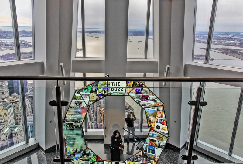 Downtown OWO view 07A(1).jpg