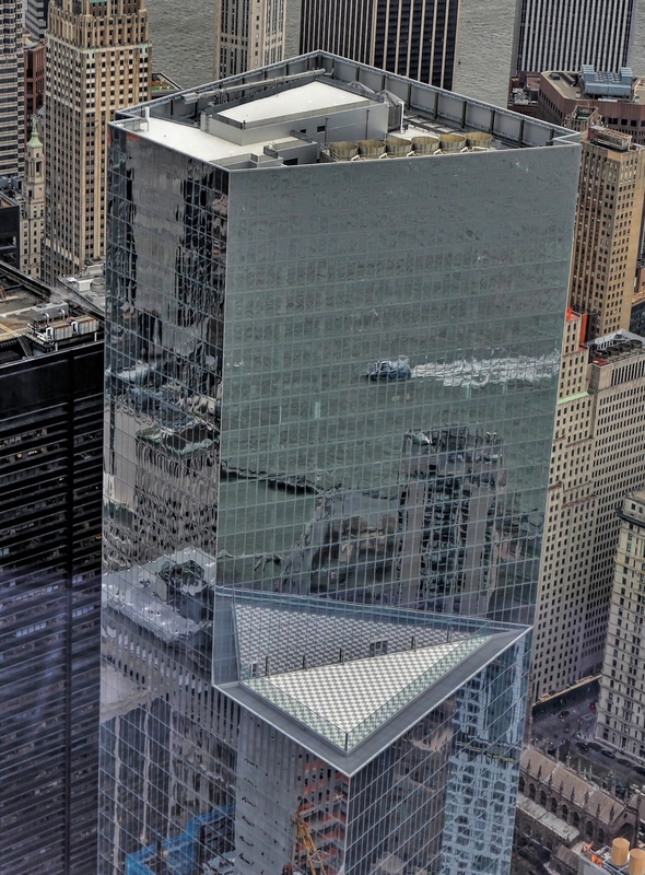 Downtown OWO view 11A(1).jpg