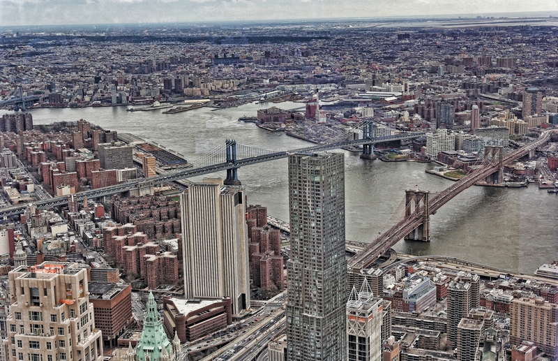 Downtown OWO view 13A(1).jpg