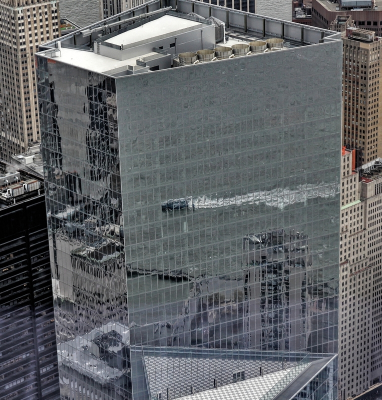 Downtown OWO view 14A(1).jpg