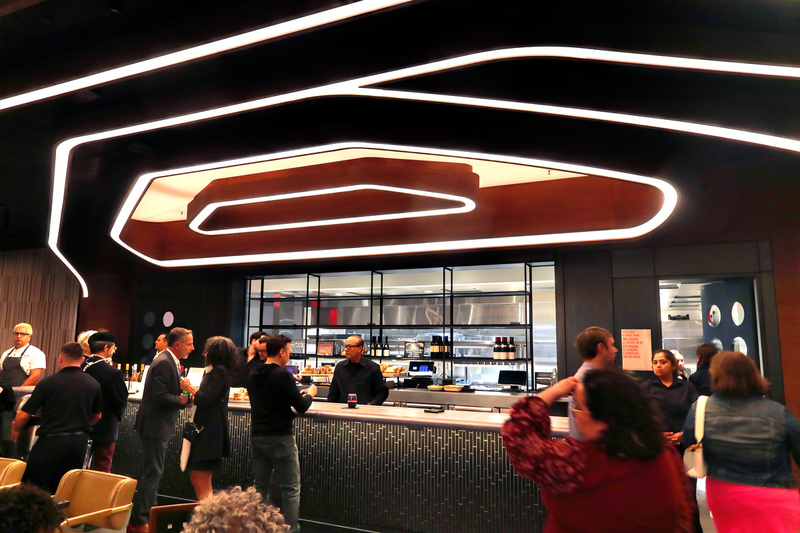 Downtown Perelman Center Cafe Evening 02A.jpg
