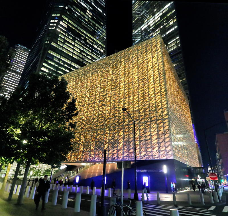 Downtown Perelman Center Evening 03A Pano.jpg