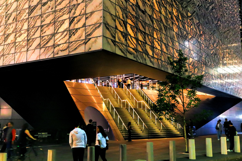 Downtown Perelman Center Evening 11A(1).jpg