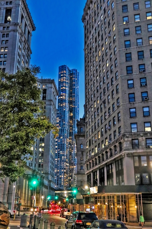 Downtown Pine Street Bldg 01A(1).jpg