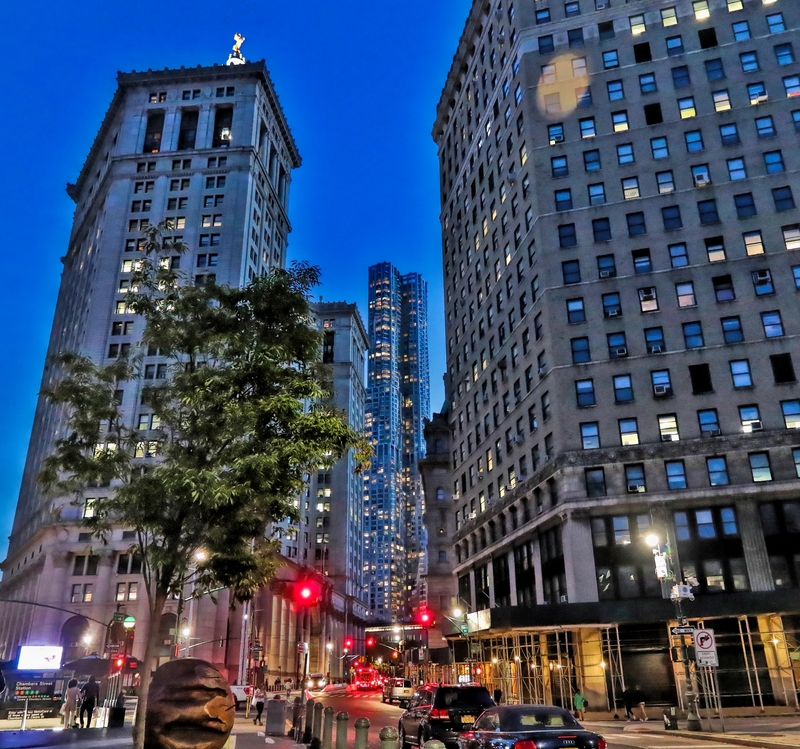 Downtown Pine Street Bldg 02A.jpg