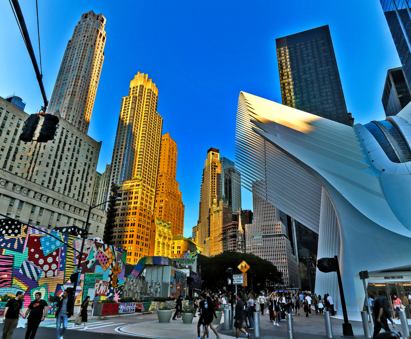 Downtown Sunset Afternoon 01A Pano(1).jpg